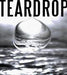 Teardrop - By Don Theo III - INSTANT DOWNLOAD - Merchant of Magic