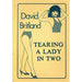 Tearing A Lady in Two by David Britland - Book - Merchant of Magic