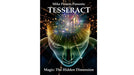 TESSERACT by Mike Powers - Book - Merchant of Magic