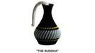 The American Prayer Vase Genie Bottle THE BUDDHA by Big Guy's Magic- Trick - Merchant of Magic