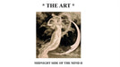The Art: Midnight Side of the Mind II by Paul Voodini eBook - Merchant of Magic