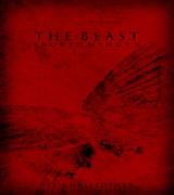 The Beast - Broken Wings - Dee Christopher - INSTANT DOWNLOAD - Merchant of Magic