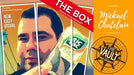 THE BOX by Mickael Chatelain - VIDEO DOWNLOAD - Merchant of Magic