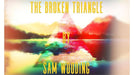 The Broken Triangle by Sam Wooding eBook DOWNLOAD - Merchant of Magic