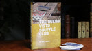 The Buena Vista Shuffle Club by Matt Baker - Book - Merchant of Magic