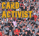 The Card Activist - By Peter Duffie - INSTANT DOWNLOAD - Merchant of Magic