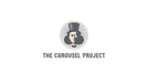 The Carousel Project - INSTANT DOWNLOAD - Merchant of Magic