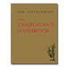 The Charlatan's Handbook by Sid Fleischman eBook - INSTANT DOWNLOAD - Merchant of Magic