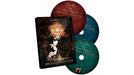 The Classic Magic of Michael Vincent (3 DVD Set) - DVD - Merchant of Magic