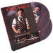 The Close-Up Magic of Chef Anton (2 DVD Set) - DVD - Merchant of Magic