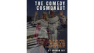 The Comedy Cosmonaut by Graham Hey eBook - INSTANT DOWNLOAD - Merchant of Magic