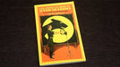 The Complete Book of Hand Shadows by Louis Nikola - Book - Merchant of Magic