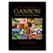 The Complete Ganson Teach-In Series by Lewis Ganson and L&L Publishing - eBook - INSTANT DOWNLOAD - Merchant of Magic