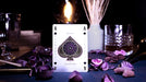 The Constellation Majestic Playing Card by Deckidea - Merchant of Magic