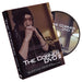 The Corner DVD Vol.2 by G and SM Productionz - DVD - Merchant of Magic