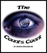 The Counts Count - By Stefan Olschewski - INSTANT DOWNLOAD - Merchant of Magic