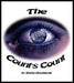 The Counts Count - By Stefan Olschewski - INSTANT DOWNLOAD - Merchant of Magic