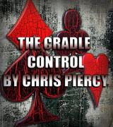 The Cradle Control - By Chris Piercy - INSTANT DOWNLOAD - Merchant of Magic