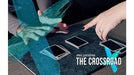The Crossroad by The Blue Crown - DVD - Merchant of Magic