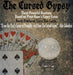 The Cursed Gypsy by Paul Gordon - Merchant of Magic