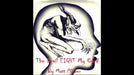 The Devil Eight My Card by Matt Pilcher - VIDEO DOWNLOAD - Merchant of Magic