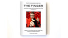 The Finger by Scott Alexander - Book - Merchant of Magic