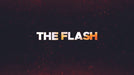 The Flash by Nick Popa - VIDEO DOWNLOAD - Merchant of Magic