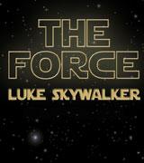 The Force - By Justin Miller - INSTANT DOWNLOAD - Merchant of Magic