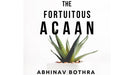 The Fortuitous ACAAN by Abhinav Bothra Mixed Media DOWNLOAD - Merchant of Magic