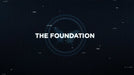 The Foundation by SansMinds - DVD - Merchant of Magic