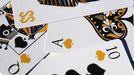 The Games of Spades Expert Playing Cards - Merchant of Magic