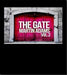 The Gate (Vol.2) by Martin Adams - INSTANT DOWNLOAD - Merchant of Magic