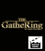 The Gathering - By Jamie Daws (Ebook PDF Version) - INSTANT DOWNLOAD - Merchant of Magic