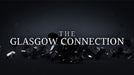 The Glascow Connection by Eddie McColl - DVD - Merchant of Magic
