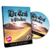 The Grail GOLD Edition (W/DVD) by Mike Rose - Merchant of Magic