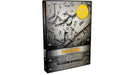 The Grid (DVD and Gimmicks) by Richard Wiseman - DVD - Merchant of Magic