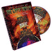 The Gypsy Thread (World's Greatest Magic) - DVD - Merchant of Magic