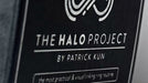 The Halo Project Size 9 (Gimmicks and Online Instructions) by Patrick Kun - Merchant of Magic