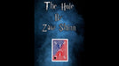 The Hole by Zaw Shinn - INSTANT DOWNLOAD - Merchant of Magic