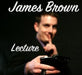 The James Brown ebook - INSTANT DOWNLOAD - Merchant of Magic