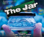 The Jar UK Version by Garrett Thomas - Merchant of Magic