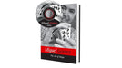 The Joy of Magic (Book and DVD) by Miguel Gómez - Book - Merchant of Magic