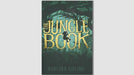 The Jungle Book Test by Josh Zandman - Book - Merchant of Magic