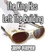 The King Has Left the Building + Amnesia - INSTANT DOWNLOAD - Merchant of Magic
