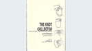The KNOT Collector by Phil Willmarth - Book - Merchant of Magic