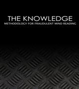The Knowledge - By Dee Christopher - INSTANT DOWNLOAD - Merchant of Magic