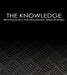 The Knowledge - By Dee Christopher - INSTANT DOWNLOAD - Merchant of Magic