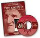 The Legend Edward Marlo Vol 2, DVD - Merchant of Magic