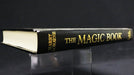 The Magic Book Deluxe (No Slipcase) of Harry Lorayne - Book - Merchant of Magic