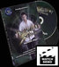 The Magic of Nefesch Vol 2 - Impossible Magic DVD (2 DVD set) - Merchant of Magic